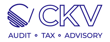 CKV Audit